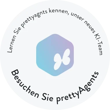 Badge_DE